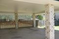 Property photo of 13 Fossickers Court Southside QLD 4570