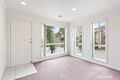 Property photo of 45/41-43 Cadles Road Carrum Downs VIC 3201