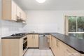 Property photo of 45/41-43 Cadles Road Carrum Downs VIC 3201