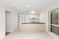 Property photo of 45/41-43 Cadles Road Carrum Downs VIC 3201