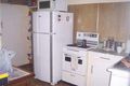 Property photo of 3 Ellen Street Belmont South NSW 2280