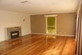 Property photo of 16 Howitt Drive Templestowe Lower VIC 3107