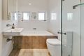 Property photo of 5 Glenayr Avenue West Ryde NSW 2114