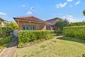 Property photo of 5 Glenayr Avenue West Ryde NSW 2114