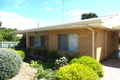 Property photo of 35 Victoria Road Clare SA 5453