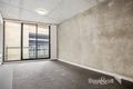 Property photo of 304/33 Claremont Street South Yarra VIC 3141