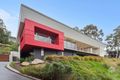 Property photo of 27 Robertson Road Gooseberry Hill WA 6076