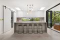 Property photo of 81 Copeland Road Beecroft NSW 2119