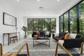 Property photo of 81 Copeland Road Beecroft NSW 2119