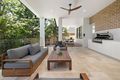 Property photo of 81 Copeland Road Beecroft NSW 2119