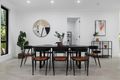 Property photo of 81 Copeland Road Beecroft NSW 2119