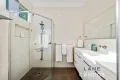 Property photo of 58 Moate Street Georgetown NSW 2298