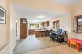 Property photo of 51 Robeson Street Preston VIC 3072