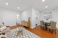 Property photo of 64 Peterswool Road Elizabeth Park SA 5113