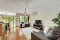 Property photo of 66 Laburnum Street Blackburn VIC 3130