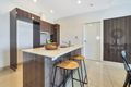 Property photo of 60/15 Fairweather Crescent Coolalinga NT 0839