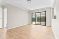 Property photo of 26 Myall Drive Forster NSW 2428