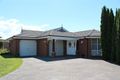 Property photo of 33 Ussher Crescent Windradyne NSW 2795