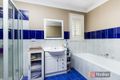 Property photo of 6/48 Spencer Street Rooty Hill NSW 2766