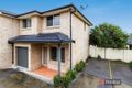 Property photo of 6/48 Spencer Street Rooty Hill NSW 2766