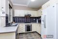 Property photo of 6/48 Spencer Street Rooty Hill NSW 2766