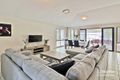 Property photo of 30 Bartle Frere Crescent Algester QLD 4115