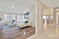 Property photo of 30 Bartle Frere Crescent Algester QLD 4115