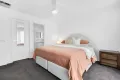 Property photo of 24 Liepin Close Andrews Farm SA 5114
