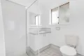 Property photo of 24 Liepin Close Andrews Farm SA 5114