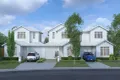 Property photo of 18 Windella Avenue Rosebud VIC 3939