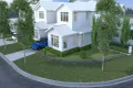 Property photo of 18 Windella Avenue Rosebud VIC 3939