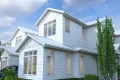 Property photo of 18 Windella Avenue Rosebud VIC 3939