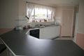 Property photo of 33 Ussher Crescent Windradyne NSW 2795