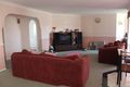 Property photo of 33 Ussher Crescent Windradyne NSW 2795