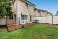 Property photo of 6/48 Spencer Street Rooty Hill NSW 2766