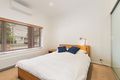 Property photo of 51 Robeson Street Preston VIC 3072