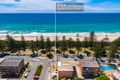 Property photo of 4/44 The Esplanade Burleigh Heads QLD 4220