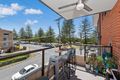 Property photo of 4/44 The Esplanade Burleigh Heads QLD 4220