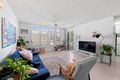 Property photo of 4/44 The Esplanade Burleigh Heads QLD 4220
