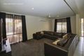 Property photo of 3 Kenny Close Forest Lake QLD 4078