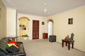 Property photo of 2/70 Oaks Avenue Dee Why NSW 2099
