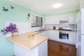 Property photo of 83 Wynyard Street Cleveland QLD 4163