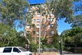 Property photo of 25/19-23 Queen Street Newtown NSW 2042