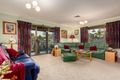 Property photo of 16 Foley Street Georges Hall NSW 2198