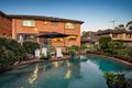 Property photo of 16 Foley Street Georges Hall NSW 2198