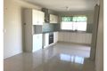 Property photo of 32 Silkyoak Circuit Fitzgibbon QLD 4018
