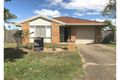 Property photo of 32 Silkyoak Circuit Fitzgibbon QLD 4018
