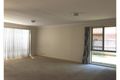 Property photo of 32 Silkyoak Circuit Fitzgibbon QLD 4018