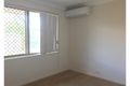 Property photo of 32 Silkyoak Circuit Fitzgibbon QLD 4018