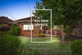 Property photo of 21 Jellicoe Street Ivanhoe VIC 3079